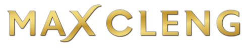 LOGO MAXCLENGPNG